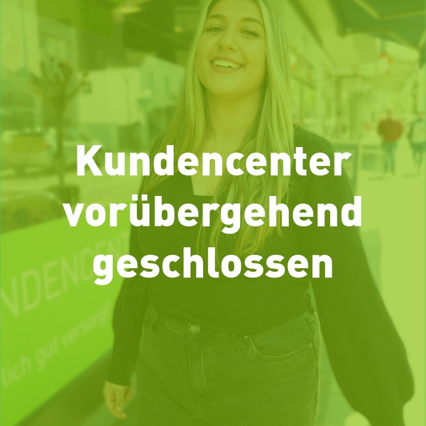 Wir renovieren für euch!🥹
Ab heute ist unser Kund ...