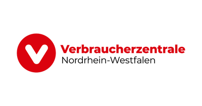 Verbraucherzentrale Nordrhein-Westfalen