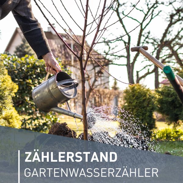 Zum Start ins Wochenende weist die Stadtentwässeru ...