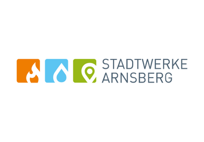 Stadtwerke Arnsberg