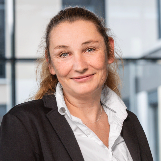 Irena Struwe