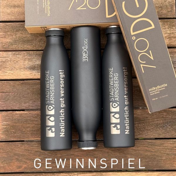 DANKE! 🧡🩵💚
Wir freuen uns riesig über 2.000 Follow ...