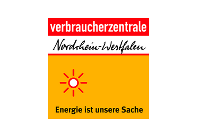 Verbraucherzentrale Nordrhein-Westfalen