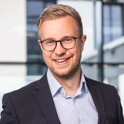 Markus Neuhaus