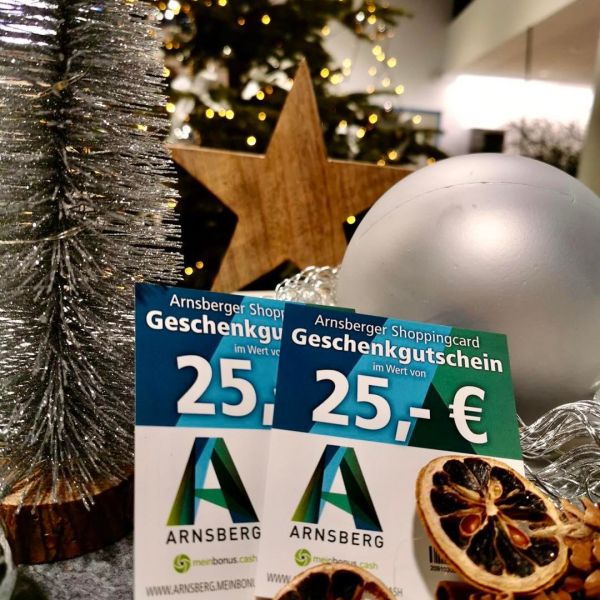 3. Advents-Gewinnspiel 🕯️✨
Heute öffnen wir das n ...