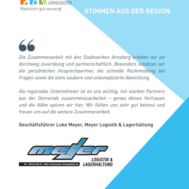 Echte Partnerschaft zeigt sich im Alltag. Die @spe ...