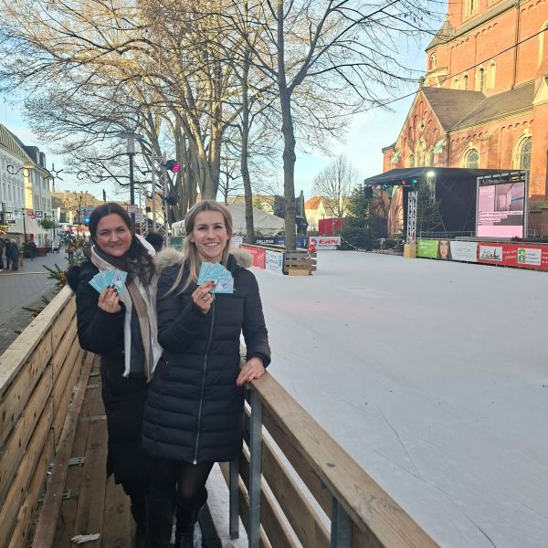 Wer jetzt seinen Energieanbieter wechselt und zu u ...