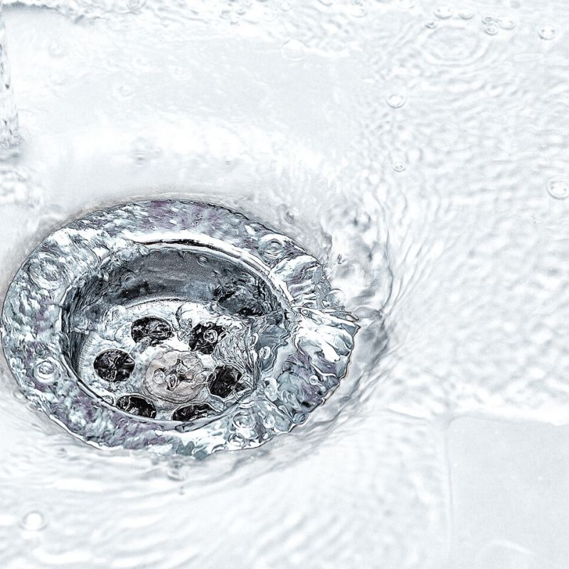 Abwasser