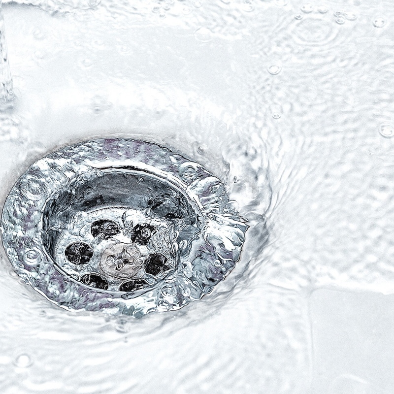 Abwasser