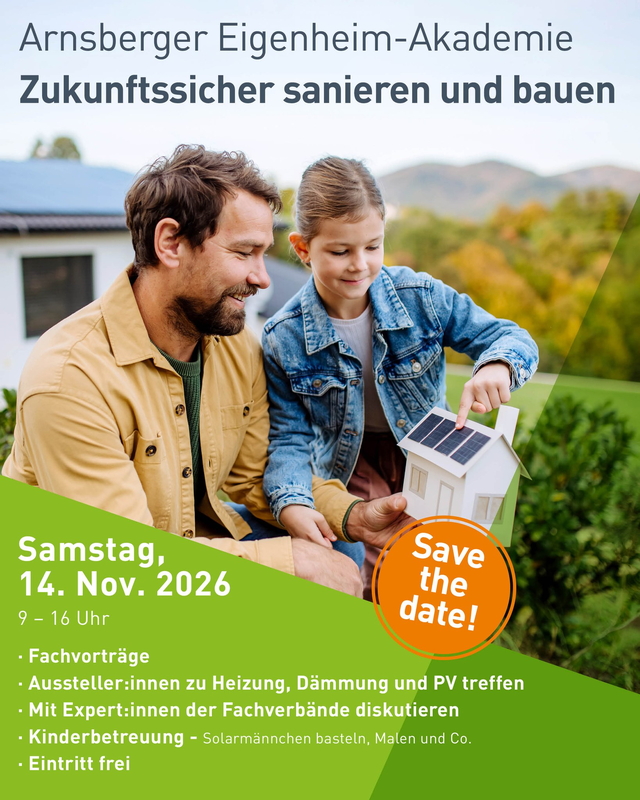 Dein Zuhause. Deine Zukunft. Deine Möglichkeiten.🏡 ...