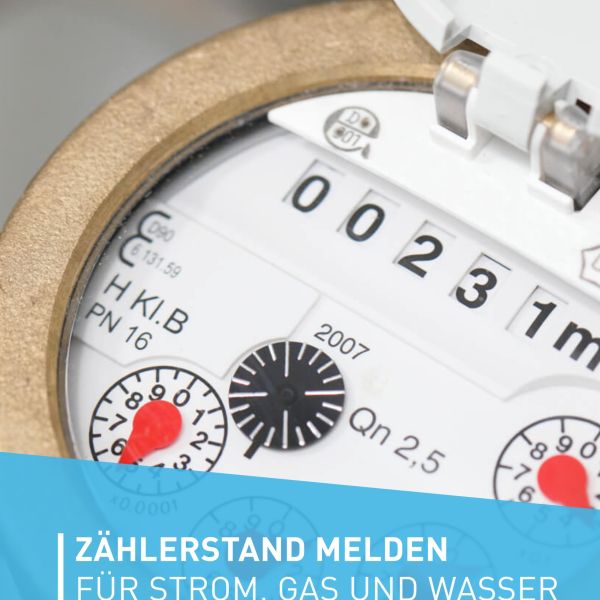 Das Jahr geht langsam zu Ende, das bedeutet nicht  ...