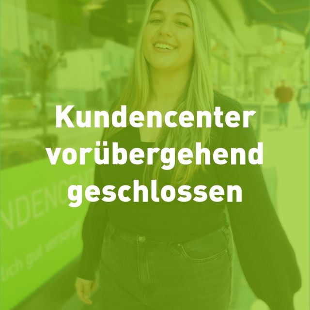 Wir renovieren für euch!🥹
Ab heute ist unser Kund ...