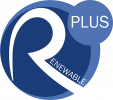 Renewable plus