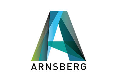 Stadt Arnsberg