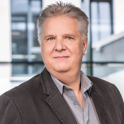 Detlef Bittner