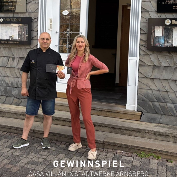 Warme Sommerabende, guter Wein und mediterraner Ge ...